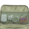 Plecak CabinZero Military 44 L CZ09 Mystic Green