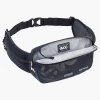 Saszetka rowerowa Evoc Hip Pouch black 102514100
