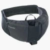 Saszetka rowerowa z bidonem 0,55L Evoc Hip Pouch Pro black 102510100