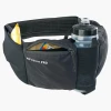 Saszetka rowerowa z bidonem 0,55L Evoc Hip Pouch Pro black 102510100