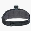 Saszetka rowerowa z bidonem 0,55L Evoc Hip Pouch Pro black 102510100