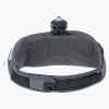 Saszetka rowerowa z bidonem 0,55L Evoc Hip Pouch Pro multicolour 102510901