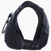 Kamizelka rowerowa z bukłakiem Evoc Hydro Pro 6 + 1,5 L Bladder black 100428100