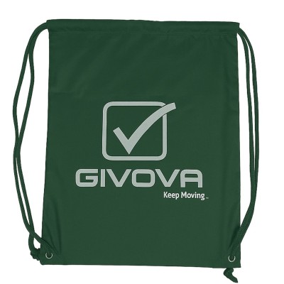 Worek Givova Sacchetto khaki
