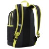 Plecak Puma Buzz Small 91327 czarny