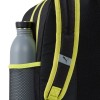Plecak Puma Buzz Small 91327 czarny