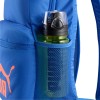Plecak Puma Phase 91164 22L niebieski