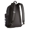Plecak Puma Attacanto 91628 17L czarno-biały