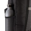 Plecak Puma Attacanto 91628 17L czarno-biały