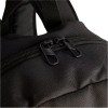 Plecak Puma Attacanto 91628 17L czarno-biały