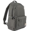 Plecak z elementami odblaskowymi Carhartt Classic Laptop Daypack 21L gravel