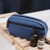 Kosmetyczka podróżna Alpaka Toiletry Bag niebieski