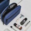 Kosmetyczka podróżna Alpaka Toiletry Bag niebieski