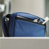 Kosmetyczka podróżna Alpaka Toiletry Bag niebieski