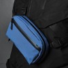 Kosmetyczka podróżna Alpaka Toiletry Bag niebieski