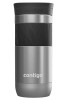 Kubek termiczny Contigo Byron 2.0 470ml Stainless Steel