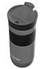 Kubek termiczny Contigo Byron 2.0 470ml Stainless Steel