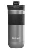 Kubek termiczny Contigo Byron 2.0 470ml Stainless Steel