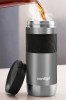 Kubek termiczny Contigo Byron 2.0 470ml Stainless Steel