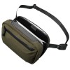 Saszetka techniczna na elektronikę Alpaka Elements Tech Case Max Axoflux army green