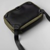Saszetka techniczna na elektronikę Alpaka Elements Tech Case Max Axoflux army green