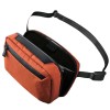 Saszetka techniczna na elektronikę Alpaka Elements Tech Case Max X-Pac® cayenne