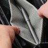 Saszetka techniczna na elektronikę Alpaka Elements Tech Case Max X-Pac® cayenne