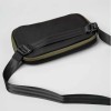 Saszetka techniczna na elektronikę Alpaka Elements Tech Case Mini Axoflux army green
