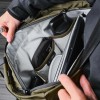 Torba na laptopa Alpaka Bravo Tote army green
