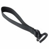 Uchwyt Alpaka Hand Strap black