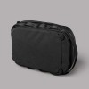 Torba crossbody Alpaka Metro Sling Max X-Pac® 3L black