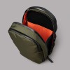 Torba crossbody Alpaka Metro Sling Max X-Pac® 3L olive green