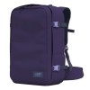 Plecak torba podręczna CabinZero Classic Pro 42 L CZ27 Solace Sky
