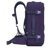 Plecak torba podręczna CabinZero Classic Pro 42 L CZ27 Solace Sky