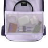 Plecak torba podręczna CabinZero Classic Pro 42 L CZ27 Solace Sky