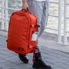 Plecak torba podręczna CabinZero Classic Pro 42 L CZ27 Tomato Festival