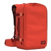 Plecak torba podręczna CabinZero Classic Pro 42 L CZ27 Tomato Festival