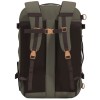 Plecak torba podręczna CabinZero Classic Plus 42 L CZ25 Grey Moor