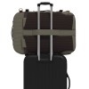 Plecak torba podręczna CabinZero Classic Plus 42 L CZ25 Grey Moor