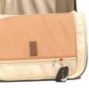Plecak torba podręczna CabinZero Classic Plus 42 L CZ25 Grey Moor