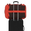 Plecak torba podręczna CabinZero Classic Plus 42 L CZ25 Tomato Festival