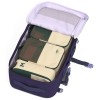 Plecak torba podręczna CabinZero Classic Plus 32 L CZ24 Solace Sky