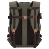 Plecak torba podręczna CabinZero Classic Plus 32 L CZ24 Grey Moor