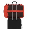 Plecak torba podręczna CabinZero Classic Plus 32 L CZ24 Tomato Festival