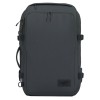 Plecak torba podróżna CabinZero ADV Pro 42 L AD061 Original Grey