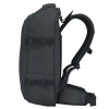 Plecak torba podróżna CabinZero ADV Pro 42 L AD061 Original Grey