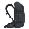 Plecak torba podróżna CabinZero ADV Pro 42 L AD061 Original Grey