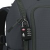 Plecak torba podróżna CabinZero ADV Pro 42 L AD061 Original Grey