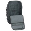 Plecak torba podróżna CabinZero ADV Pro 42 L AD061 Original Grey