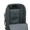 Plecak torba podróżna CabinZero ADV Pro 42 L AD061 Original Grey